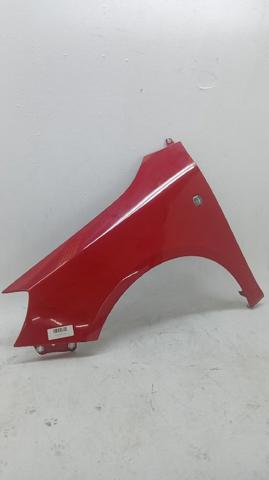 5J0821021A Aleta delantera izquierda  en stock Sabadell