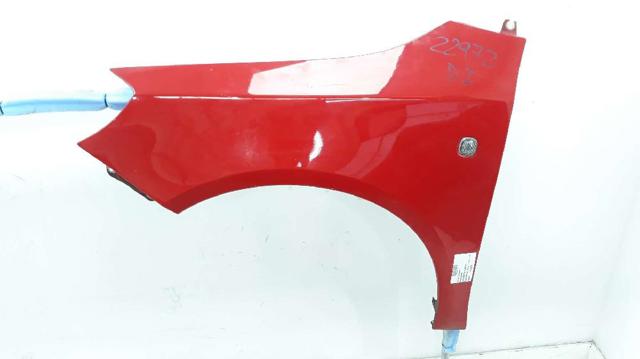 5J0821021A VAG/Skoda
