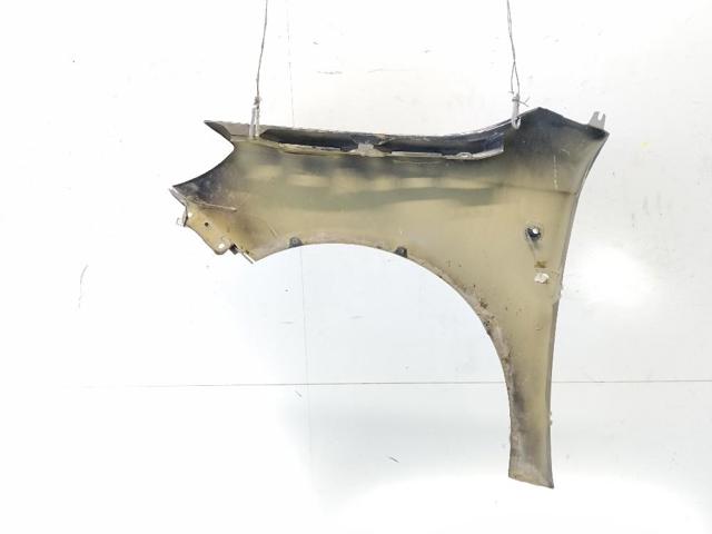 VAG 5J0821022A Aleta comprar Barcelona