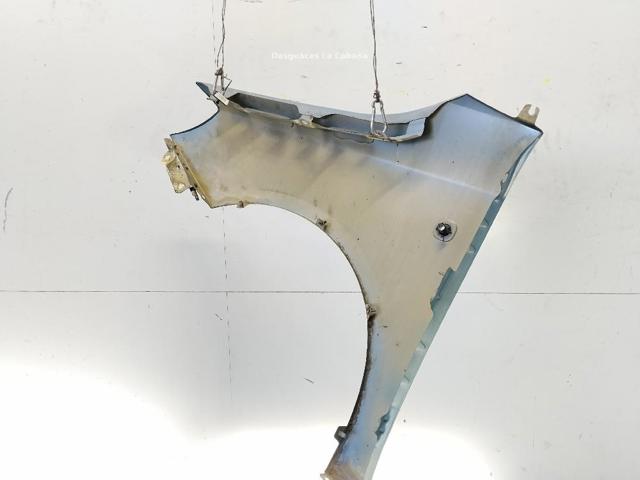 5J0821022A VAG Aleta comprar Bilbao