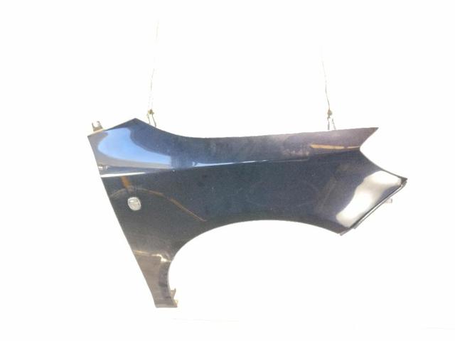 5J0821022A Aleta comprar Almería