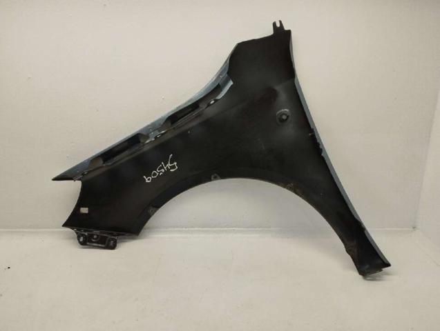 5J0821022A VAG Aleta  en stock Gandía