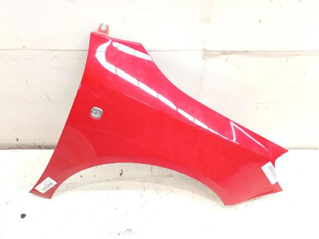 5J0821022A VAG