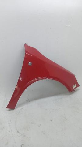 5J0821022A Aleta delantera derecha  comprar en Pontevedra