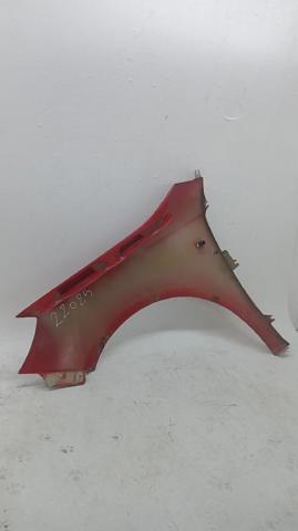5J0821022A VAG Aleta delantera derecha  comprar en Jaén