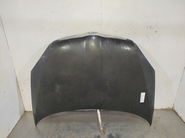 5J0823031A VAG