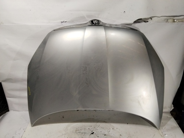 Capot 5J0823031B VAG