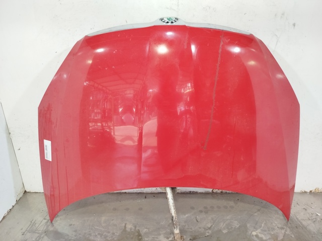 5J0823031B VAG