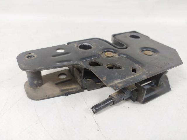 5J0823509 VAG