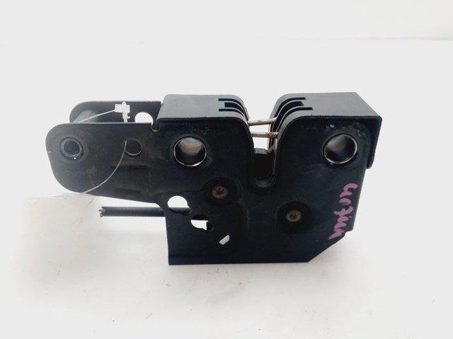 5J0823509 VAG