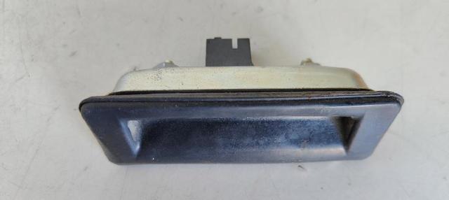5J0827229 VAG