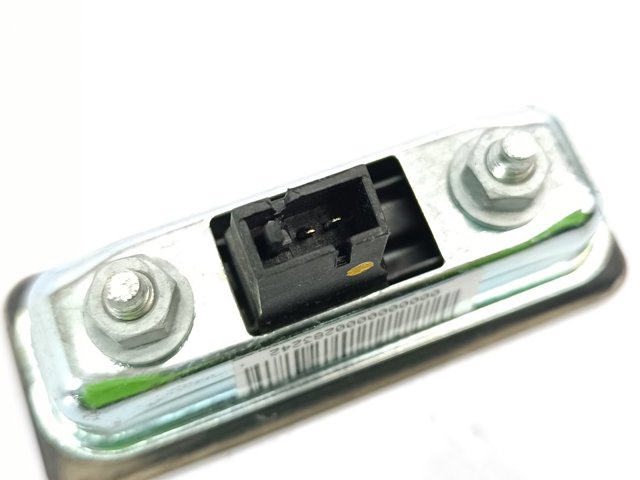 5J0827229 VAG