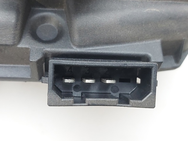 5J0827501B VAG Cerradura de tapa de maletero  comprar en Jaén