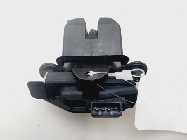 5J0827501B VAG Cerradura de tapa de maletero  comprar en Jaén