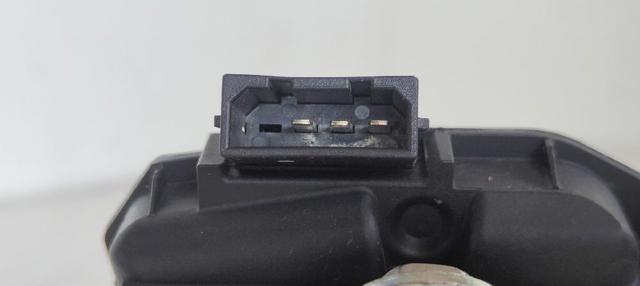 5J0827501B VAG Cerradura de tapa de maletero  disponible Ourense