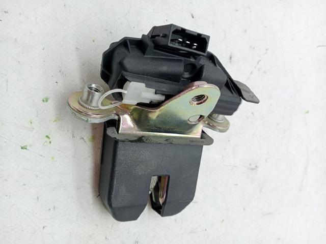 5J0827501C VAG Cerradura de maletero  en stock Córdoba