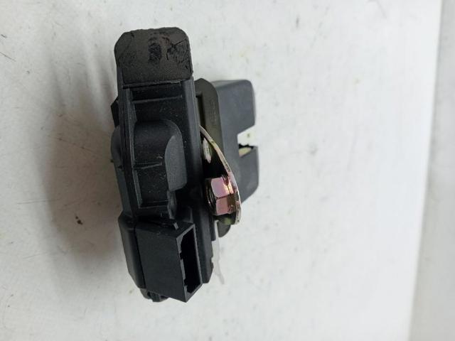 5J0827501C VAG Cerradura de tapa de maletero  comprar en Oviedo