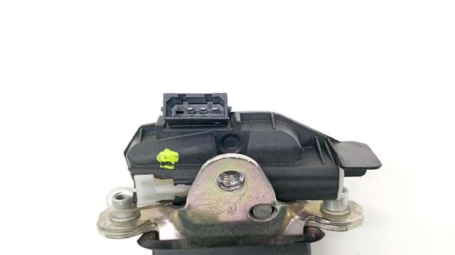 5J0827501C Cerradura de tapa de maletero  comprar en Reus