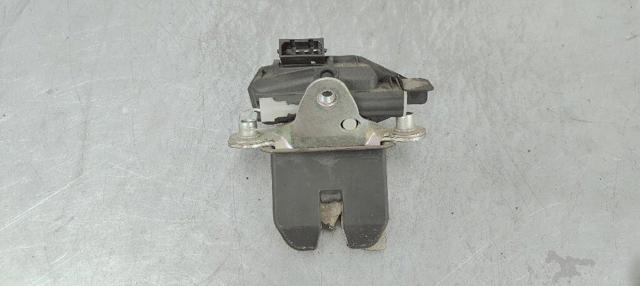 5J0827501C VAG Cerradura de maletero comprar Bilbao