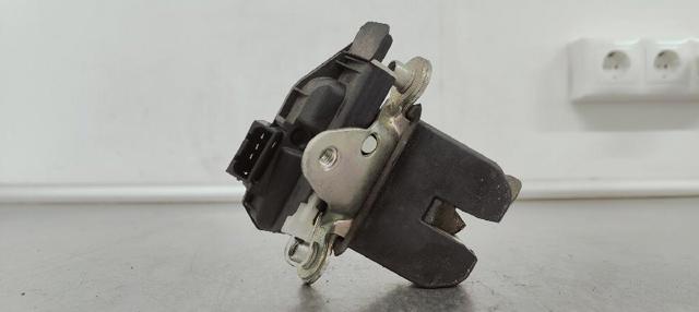 5J0827501C Cerradura de tapa de maletero  comprar en Zaragoza