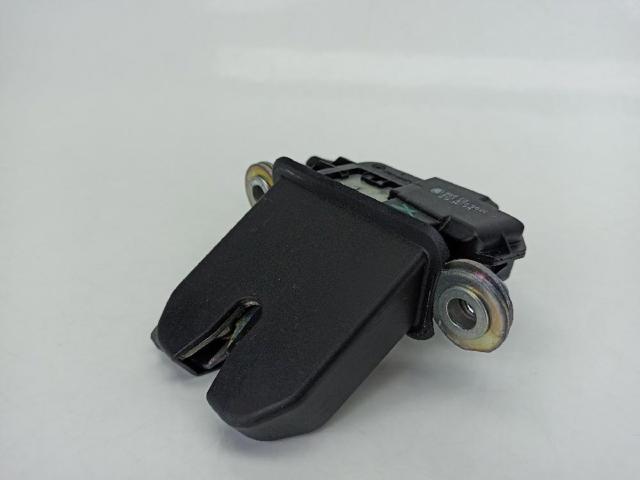 5J0827501C VAG