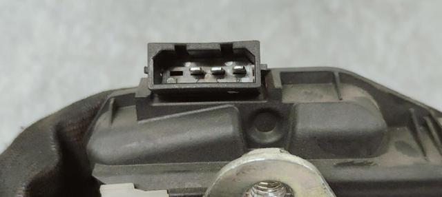 5J0827501C VAG Cerradura de tapa de maletero  disponible Alicante