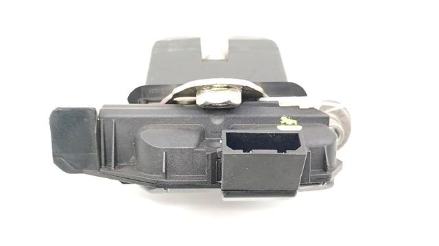 VAG 5J0827501C Cerradura de tapa de maletero  disponible Valladolid