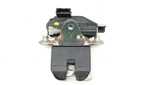 5J0827501C VAG Cerradura de maletero comprar Madrid