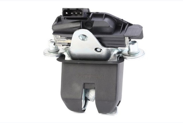 5J0827501D Cerradura de tapa de maletero  disponible Utrera