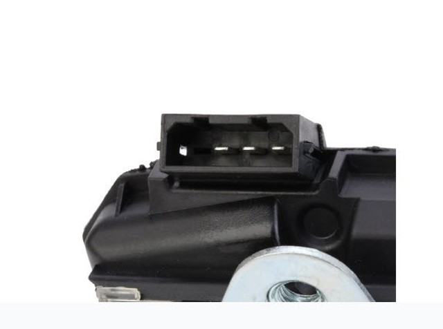 5J0827501D VAG Cerradura de maletero comprar Bilbao