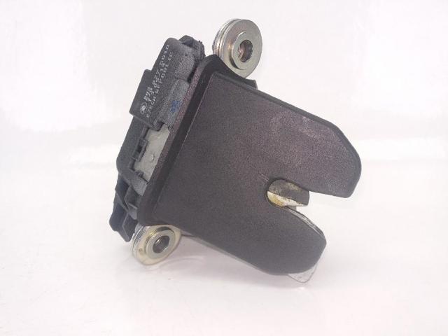 5J0827501D VAG