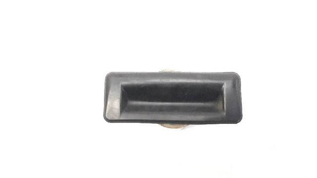 5J0827566 VAG