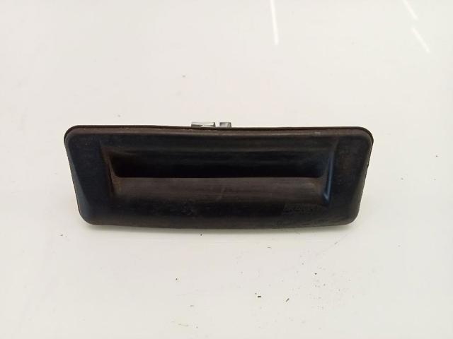 5J0827566 VAG