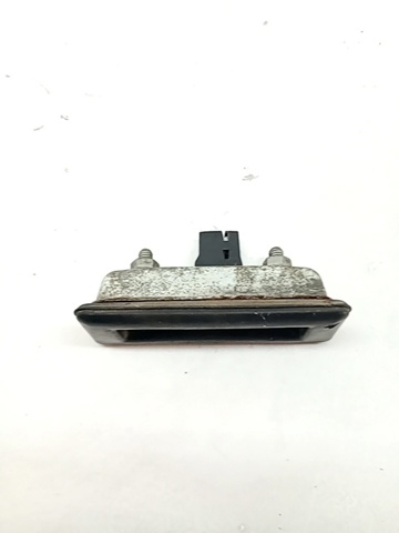 5J0827566C Manija exterior de tapa de maletero  comprar en Reus
