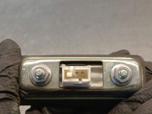 VAG 5J0827566C Manija exterior de tapa de maletero  comprar en Murcia