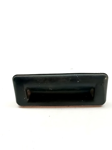 5J0827566C Tirador de puerta de maletero exterior  en stock Sabadell