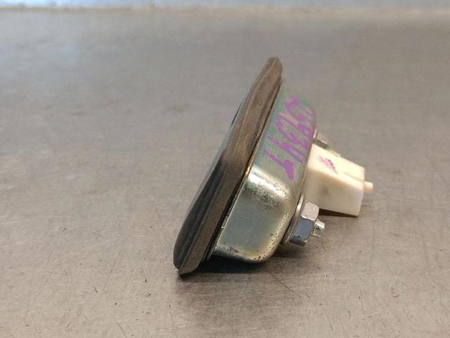 VAG 5J0827566C Tirador de puerta de maletero exterior  en stock Valencia