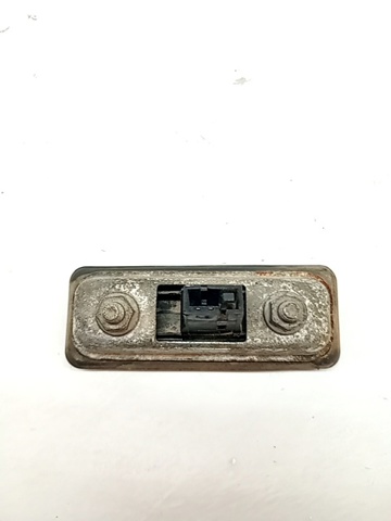 5J0827566C VAG Manija exterior de tapa de maletero  disponible Alicante