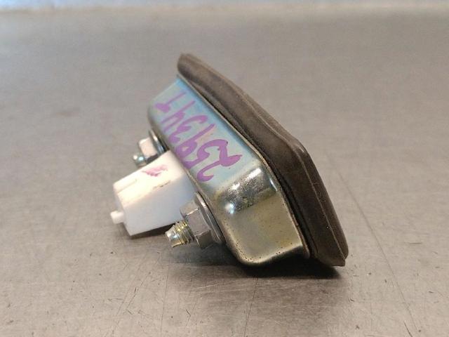 VAG 5J0827566C Manija exterior de tapa de maletero  comprar en Murcia