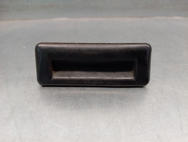 VAG 5J0827566E Tirador de puerta de maletero exterior comprar Pamplona