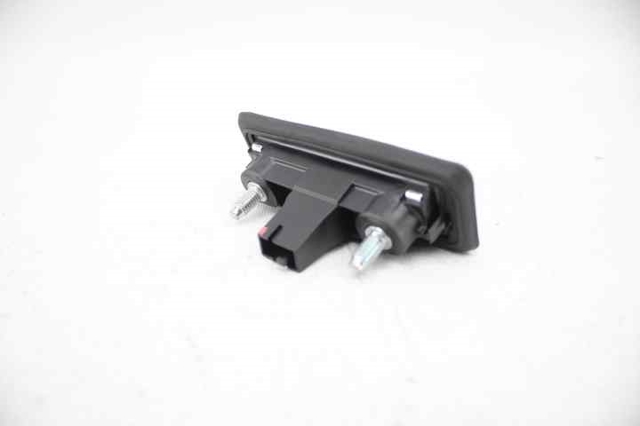 5J0827566E VAG Tirador de puerta de maletero exterior comprar Alcalá