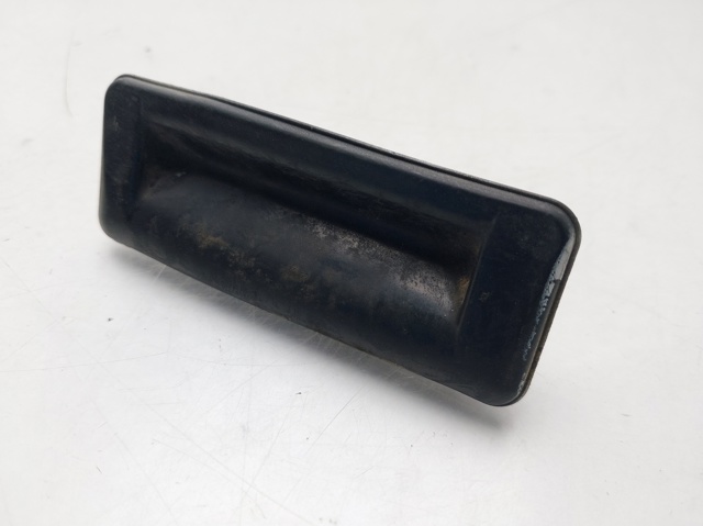5J0827566E VAG Tirador de puerta de maletero exterior comprar Alcalá