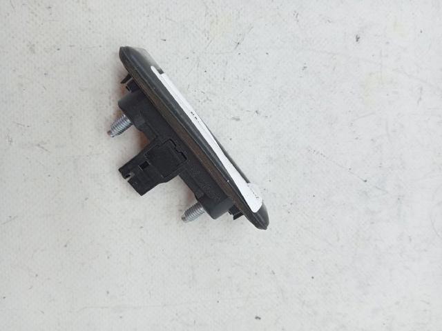 VAG 5J0827566E Tirador de puerta de maletero exterior  en stock Terrassa
