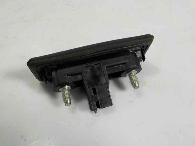 VAG 5J0827566E Manija exterior de tapa de maletero  comprar en Murcia