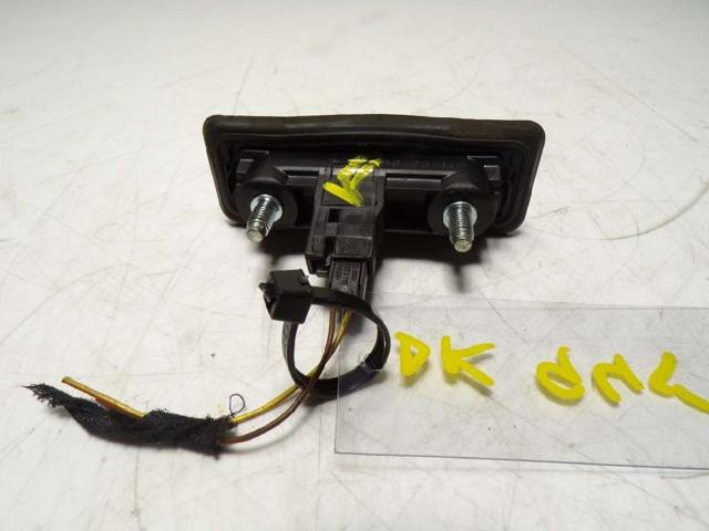 5J0827566E VAG Tirador de puerta de maletero exterior comprar Alcalá