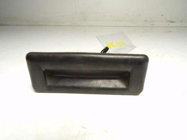 5J0827566E VAG Tirador de puerta de maletero exterior comprar Alcalá