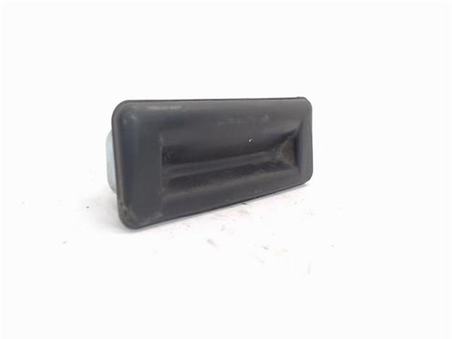 VAG 5J0827566E Tirador de puerta de maletero exterior  en stock Terrassa