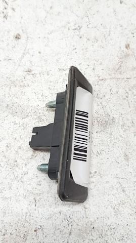 5J0827566E Tirador de puerta de maletero exterior  en stock Granada
