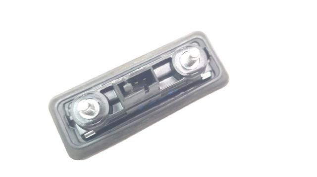 5J0827566E VAG Tirador de puerta de maletero exterior  en stock Gandía