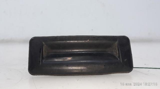VAG 5J0827566E Manija exterior de tapa de maletero  comprar en Albacete